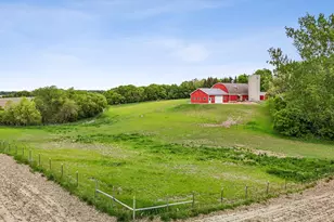 20482 28th Ave N, Hawley, MN 56549 - Photo 65