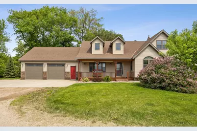 20482 28th Avenue N, Hawley, MN 56549 - Photo 5