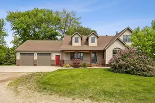 20482 28th Ave N, Hawley, MN 56549 - Photo 5