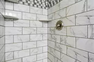 20482 28th Ave N, Hawley, MN 56549 - Photo 31