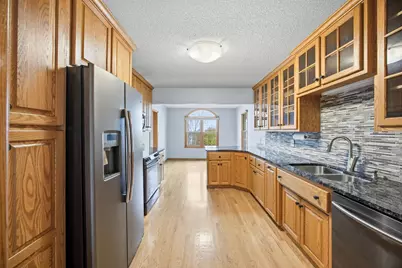 20482 28th Avenue N, Hawley, MN 56549 - Photo 11