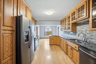 20482 28th Ave N, Hawley, MN 56549 - Photo 11