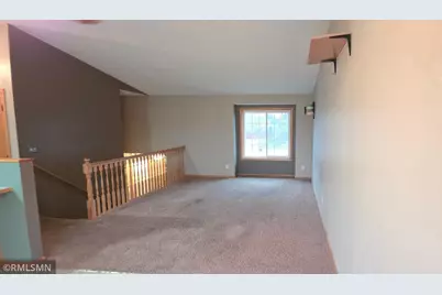 1375 10th Avenue SE, Cambridge, MN 55008 - Photo 5