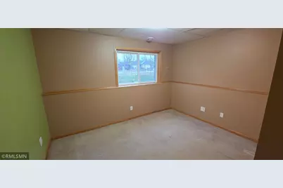 1375 10th Avenue SE, Cambridge, MN 55008 - Photo 9