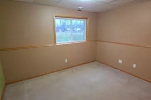 1375 10th Ave SE, Cambridge, MN 55008 - Photo 9