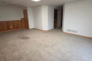 1375 10th Ave SE, Cambridge, MN 55008 - Photo 7