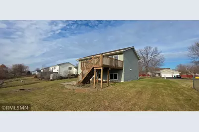 1375 10th Avenue SE, Cambridge, MN 55008 - Photo 13