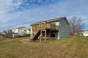 1375 10th Ave SE, Cambridge, MN 55008 - Photo 13