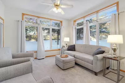 3807 Weaver Court, Anoka, MN 55303 - Photo 9