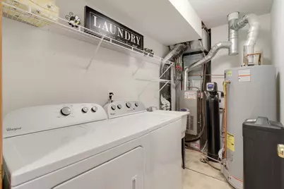 3807 Weaver Court, Anoka, MN 55303 - Photo 17