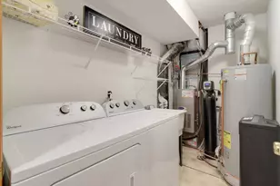 3807 Weaver Ct, Anoka, MN 55303 - Photo 17