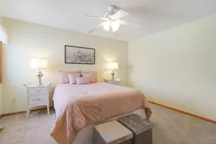 3807 Weaver Ct, Anoka, MN 55303 - Photo 23