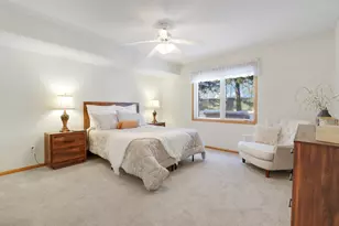 3807 Weaver Ct, Anoka, MN 55303 - Photo 25