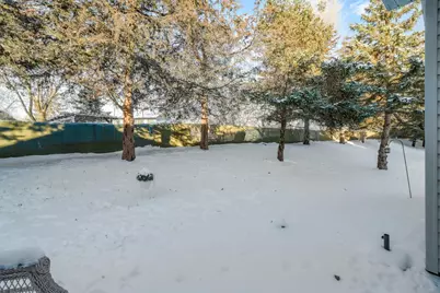 3807 Weaver Court, Anoka, MN 55303 - Photo 29