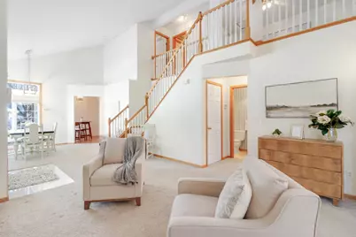 3807 Weaver Court, Anoka, MN 55303 - Photo 5