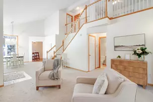 3807 Weaver Ct, Anoka, MN 55303 - Photo 5