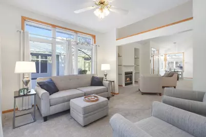 3807 Weaver Court, Anoka, MN 55303 - Photo 7