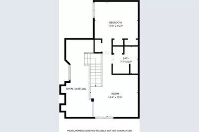 3807 Weaver Court, Anoka, MN 55303 - Photo 31