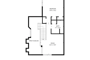 3807 Weaver Ct, Anoka, MN 55303 - Photo 31