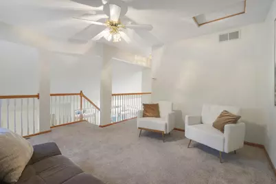 3807 Weaver Court, Anoka, MN 55303 - Photo 21