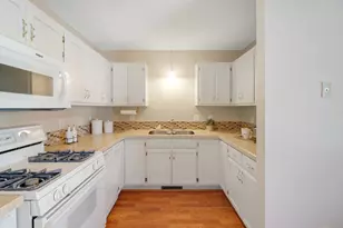 3807 Weaver Ct, Anoka, MN 55303 - Photo 13