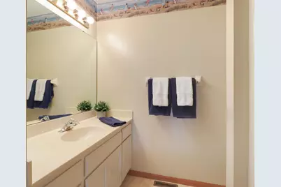 3807 Weaver Court, Anoka, MN 55303 - Photo 27