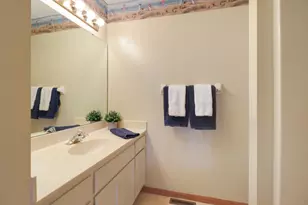 3807 Weaver Ct, Anoka, MN 55303 - Photo 27