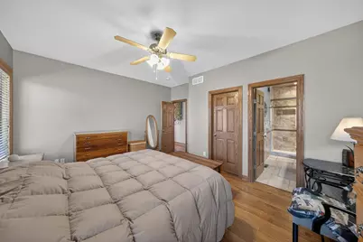 904 Bucknell Boulevard SE, Stewartville, MN 55976 - Photo 23