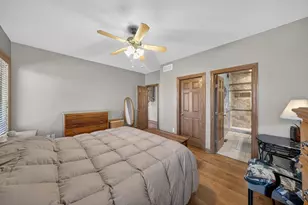 904 Bucknell Blvd SE, Stewartville, MN 55976 - Photo 23