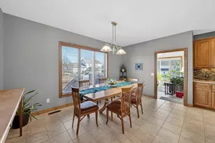 904 Bucknell Blvd SE, Stewartville, MN 55976 - Photo 15