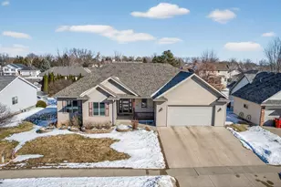 904 Bucknell Blvd SE, Stewartville, MN 55976 - Photo 1