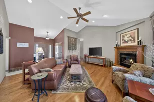 904 Bucknell Blvd SE, Stewartville, MN 55976 - Photo 7