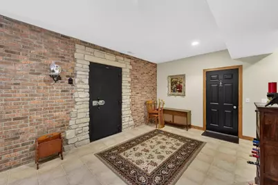 904 Bucknell Boulevard SE, Stewartville, MN 55976 - Photo 33