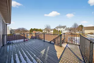 904 Bucknell Blvd SE, Stewartville, MN 55976 - Photo 47