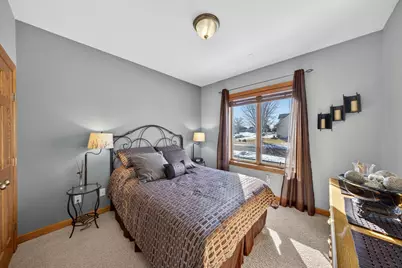 904 Bucknell Boulevard SE, Stewartville, MN 55976 - Photo 29