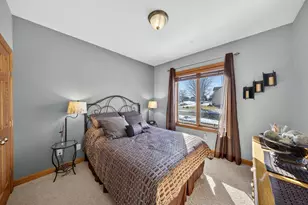 904 Bucknell Blvd SE, Stewartville, MN 55976 - Photo 29