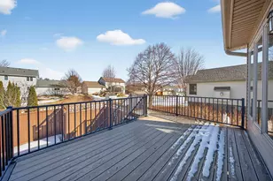 904 Bucknell Blvd SE, Stewartville, MN 55976 - Photo 45