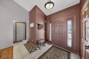 904 Bucknell Blvd SE, Stewartville, MN 55976 - Photo 21