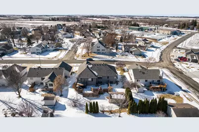 904 Bucknell Boulevard SE, Stewartville, MN 55976 - Photo 61