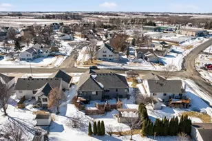 904 Bucknell Blvd SE, Stewartville, MN 55976 - Photo 61