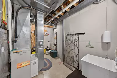 904 Bucknell Boulevard SE, Stewartville, MN 55976 - Photo 43