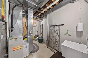 904 Bucknell Blvd SE, Stewartville, MN 55976 - Photo 43