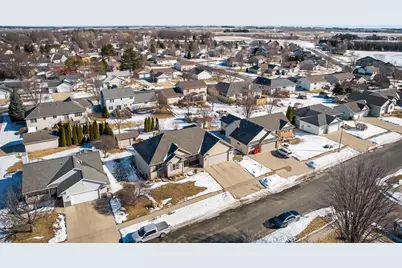 904 Bucknell Boulevard SE, Stewartville, MN 55976 - Photo 53