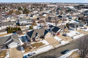 904 Bucknell Blvd SE, Stewartville, MN 55976 - Photo 53