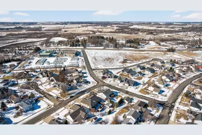 904 Bucknell Boulevard SE, Stewartville, MN 55976 - Photo 57