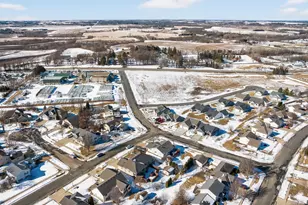 904 Bucknell Blvd SE, Stewartville, MN 55976 - Photo 57