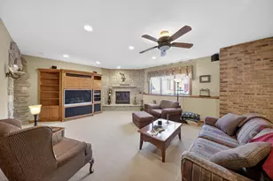 904 Bucknell Blvd SE, Stewartville, MN 55976 - Photo 31