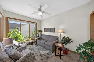 904 Bucknell Blvd SE, Stewartville, MN 55976 - Photo 19