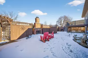 904 Bucknell Blvd SE, Stewartville, MN 55976 - Photo 49