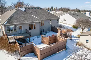 904 Bucknell Blvd SE, Stewartville, MN 55976 - Photo 63